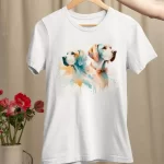 teniska-english-pointer-004