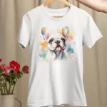 teniska-frenski-buldog-1