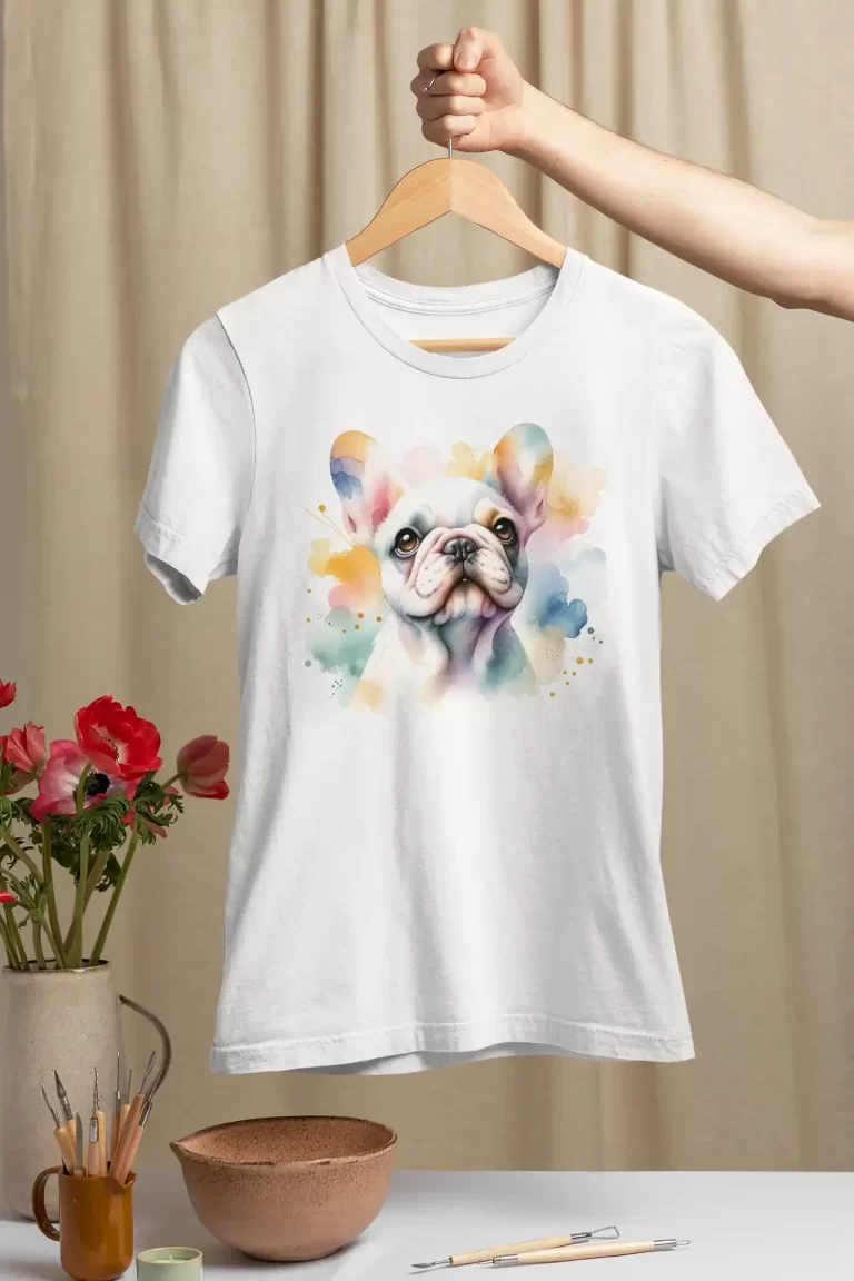 teniska-frenski-buldog-1