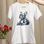 teniska-frenski-buldog-10