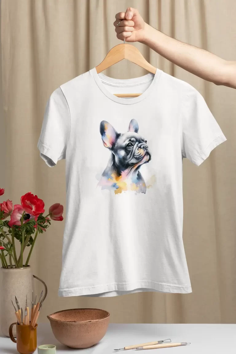 teniska-frenski-buldog-11