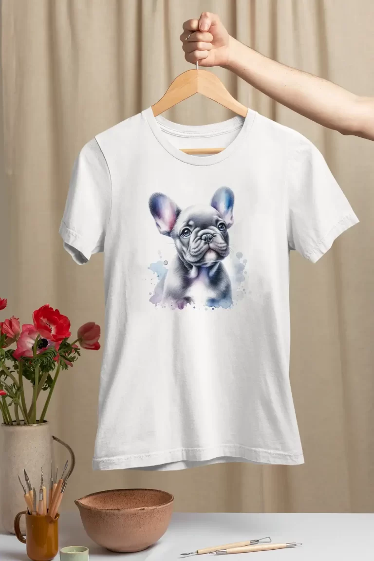 teniska-frenski-buldog-12