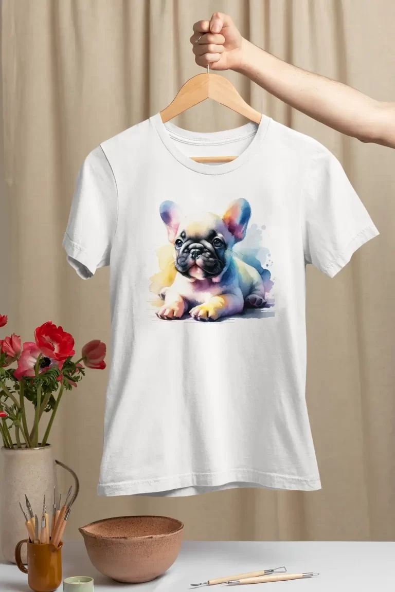 teniska-frenski-buldog-13