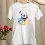 teniska-frenski-buldog-14