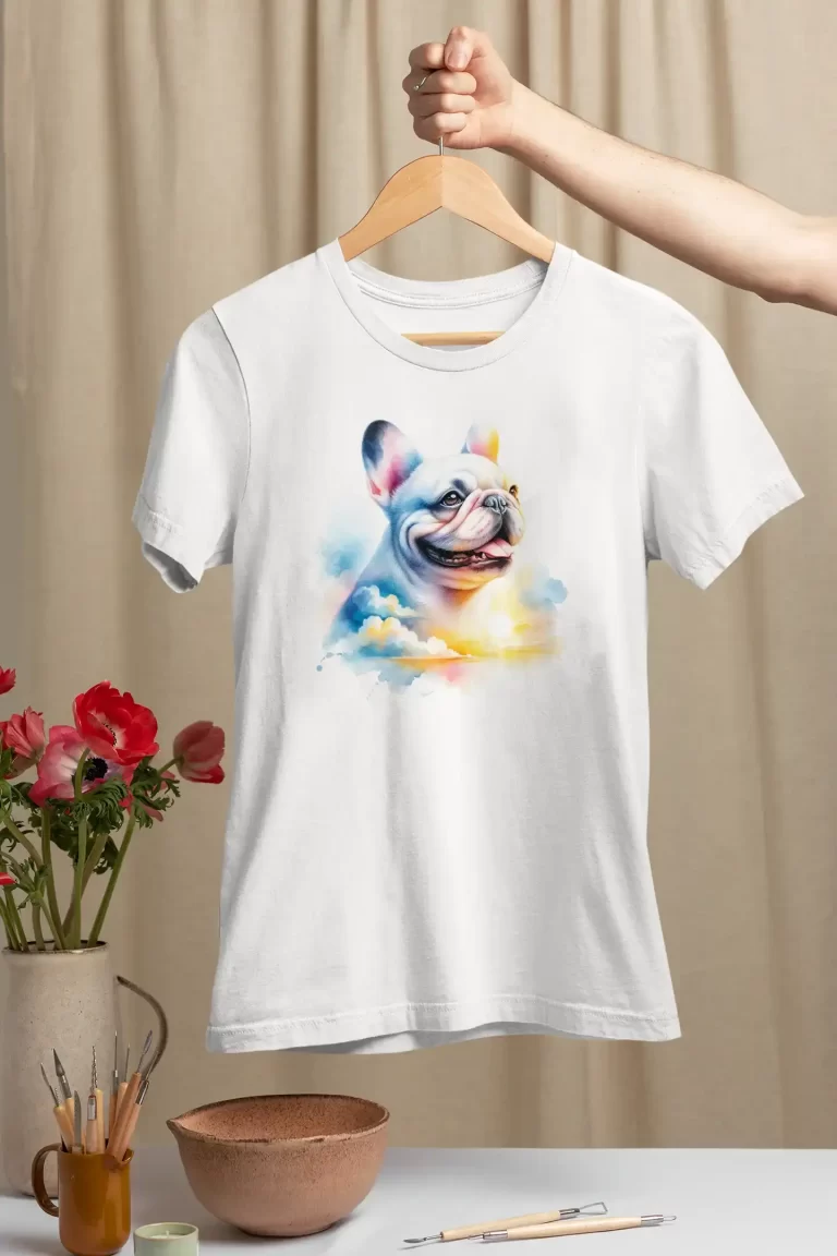 teniska-frenski-buldog-14