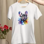 teniska-frenski-buldog-4