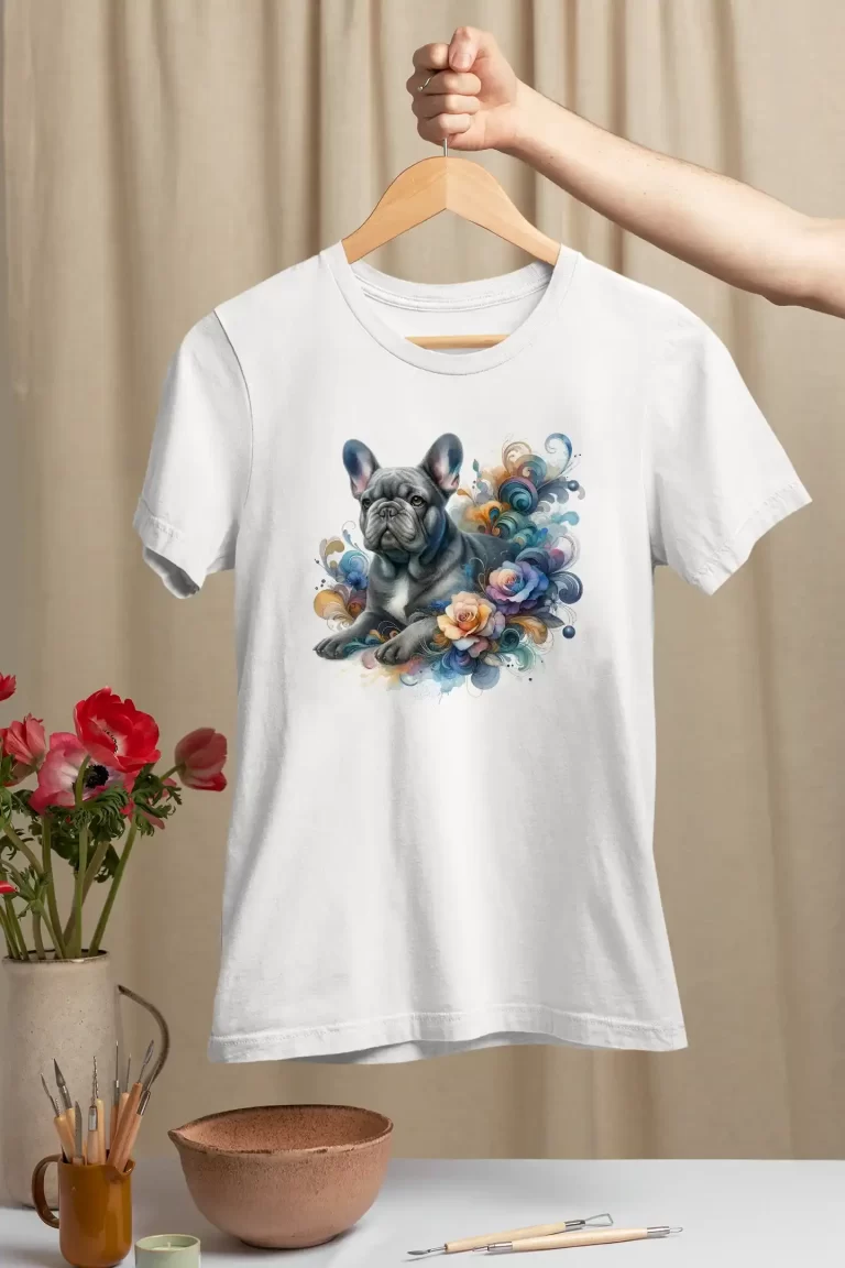 teniska-frenski-buldog-5