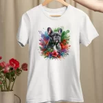 teniska-frenski-buldog-6