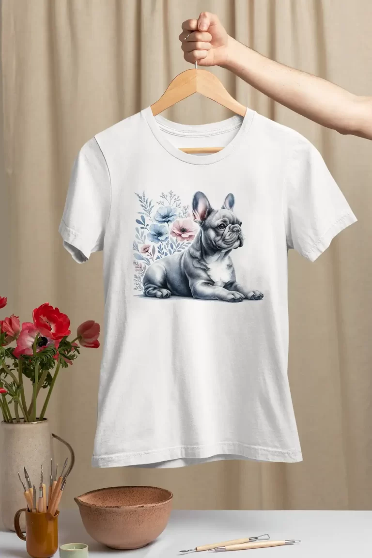 teniska-frenski-buldog-8