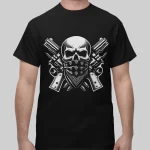 teniska-gangsters-paradise-10