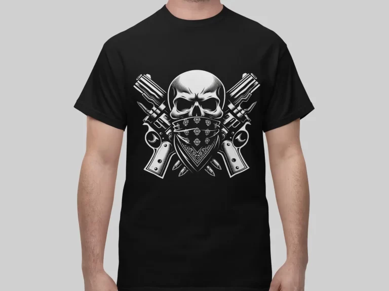 teniska-gangsters-paradise-10