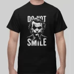 teniska-gangsters-paradise-12