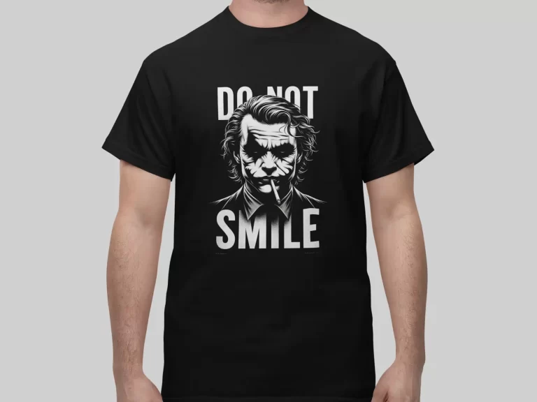 teniska-gangsters-paradise-12