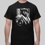 teniska-gangsters-paradise-22