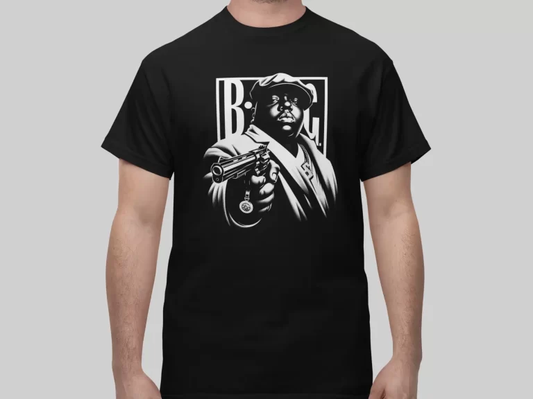 teniska-gangsters-paradise-22