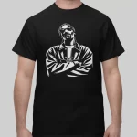 teniska-gangsters-paradise-23