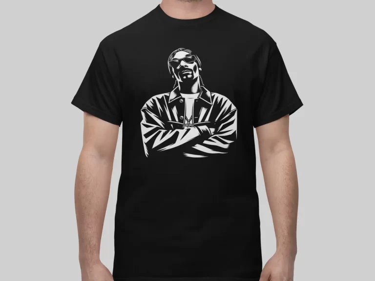 teniska-gangsters-paradise-23