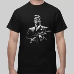 teniska-gangsters-paradise-24