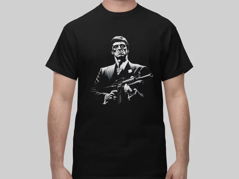 teniska-gangsters-paradise-24