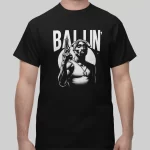 teniska-gangsters-paradise-4