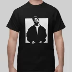 teniska-gangsters-paradise-5