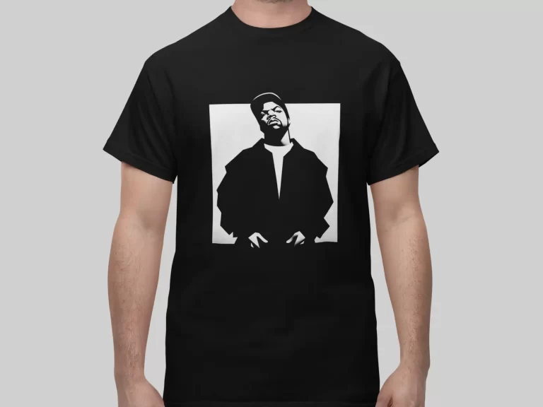 teniska-gangsters-paradise-5