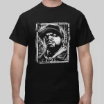 teniska-gangsters-paradise-6