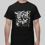 teniska-gangsters-paradise-7