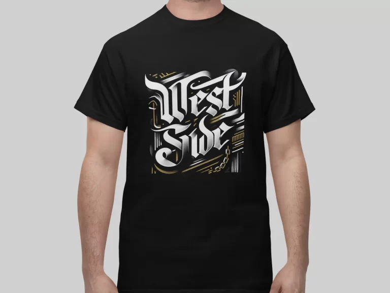 teniska-gangsters-paradise-7