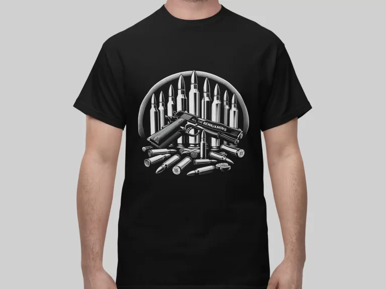 teniska-gangsters-paradise-8