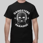 teniska-gangsters-paradise-9