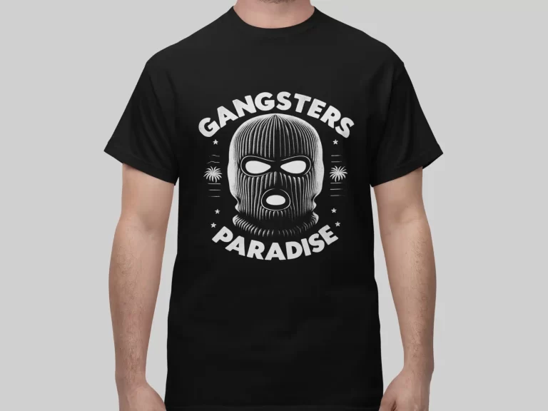 teniska-gangsters-paradise-9