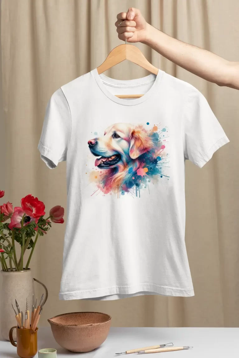 teniska-golden-retriver-001