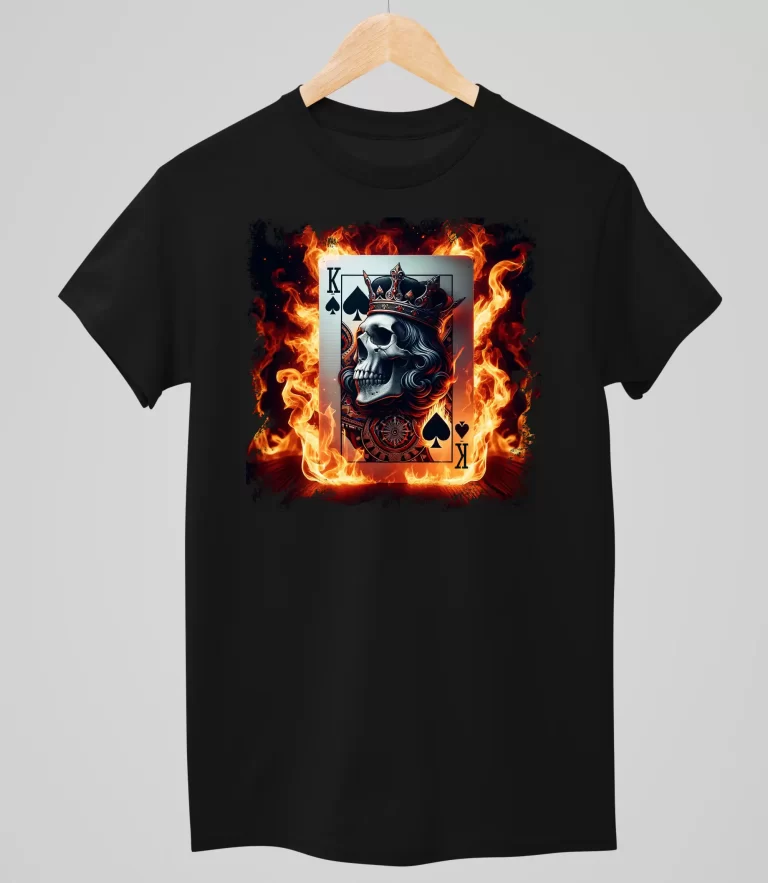 teniska-karti-i-cherepi-1