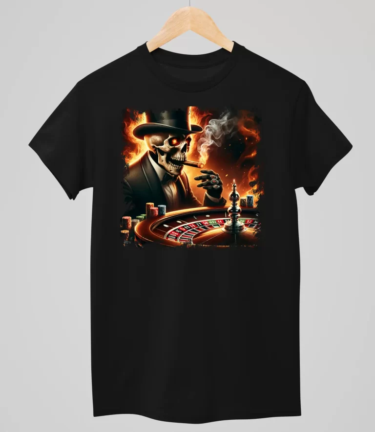 teniska-karti-i-cherepi-11