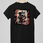 teniska-karti-i-cherepi-12