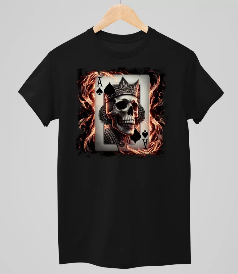 teniska-karti-i-cherepi-12