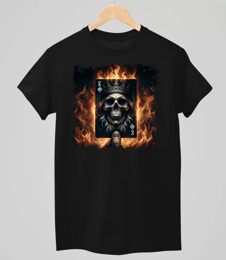 teniska-karti-i-cherepi-13