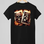 teniska-karti-i-cherepi-14