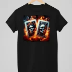 teniska-karti-i-cherepi-15