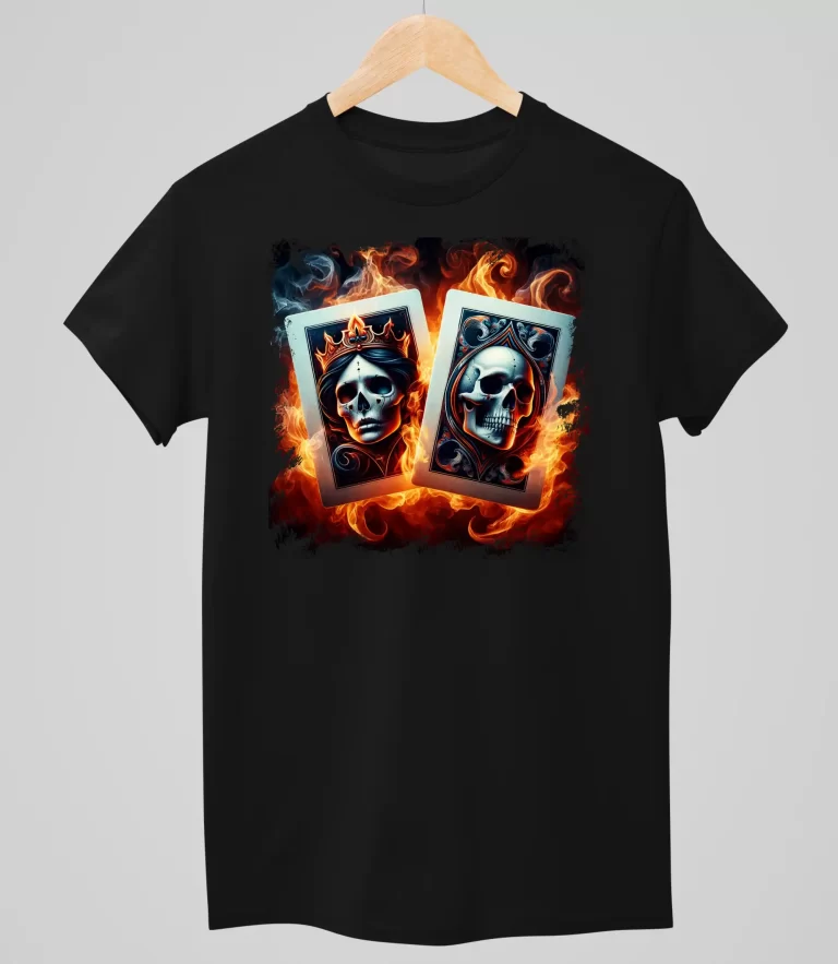 teniska-karti-i-cherepi-15