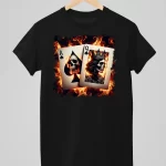 teniska-karti-i-cherepi-16