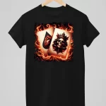 teniska-karti-i-cherepi-17