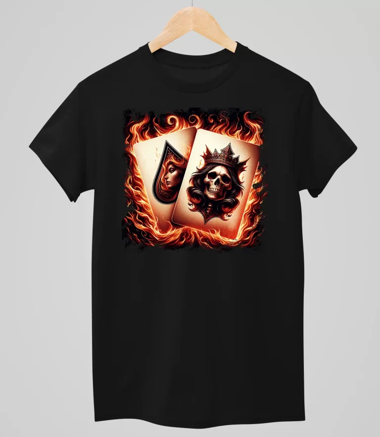 teniska-karti-i-cherepi-17