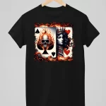 teniska-karti-i-cherepi-18