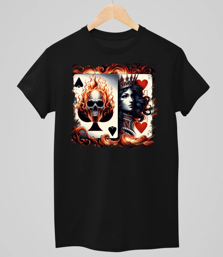 teniska-karti-i-cherepi-18