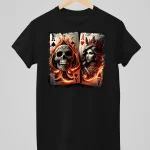 teniska-karti-i-cherepi-19