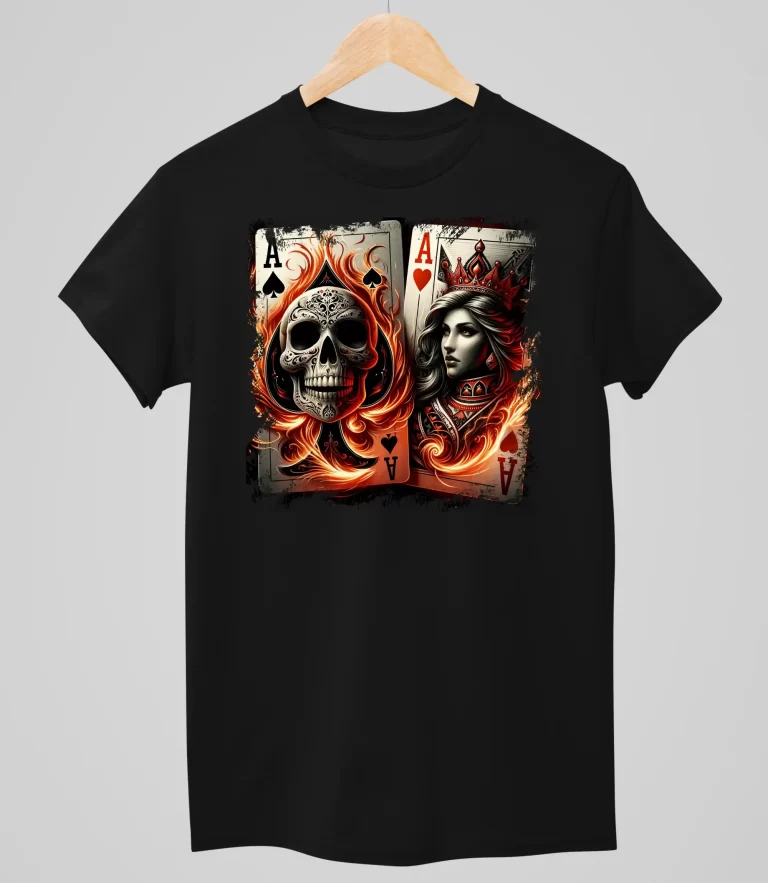 teniska-karti-i-cherepi-19