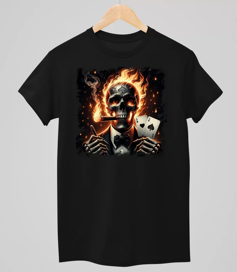 teniska-karti-i-cherepi-2