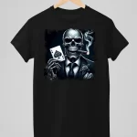 teniska-karti-i-cherepi-20